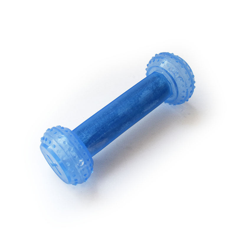 Pawly ChillChew™ Freezable Dog Toy – product image 3