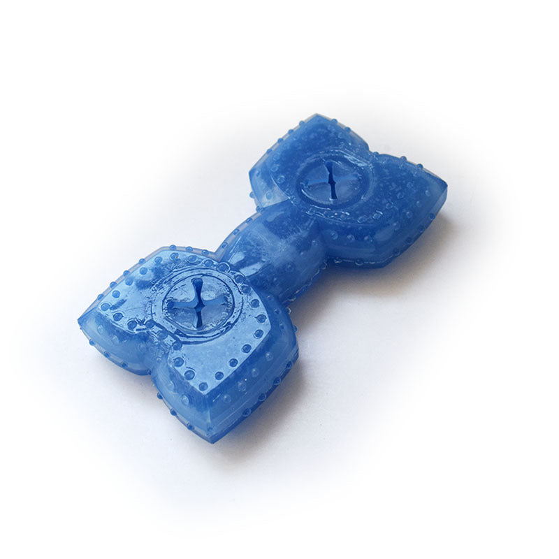 Pawly ChillChew™ Freezable Dog Toy – product image 4