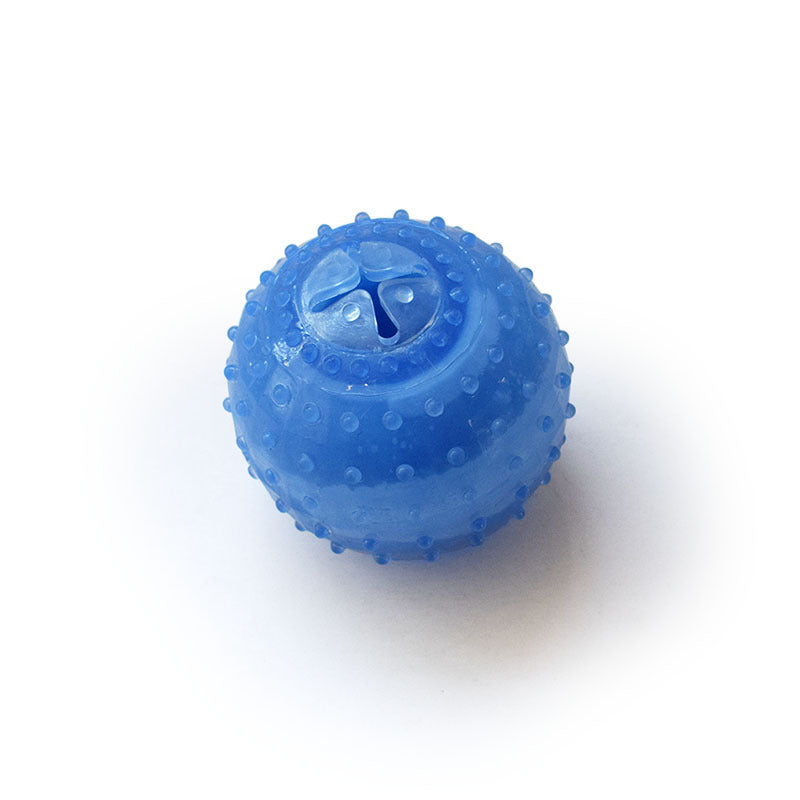 Pawly ChillChew™ Freezable Dog Toy – product image 2