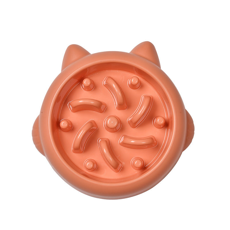 Pawly MazeBowl™ Slow Feeder – product image 4
