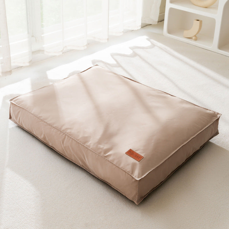 Pawly CloudMat™ Waterproof Pet Bed – product image 3
