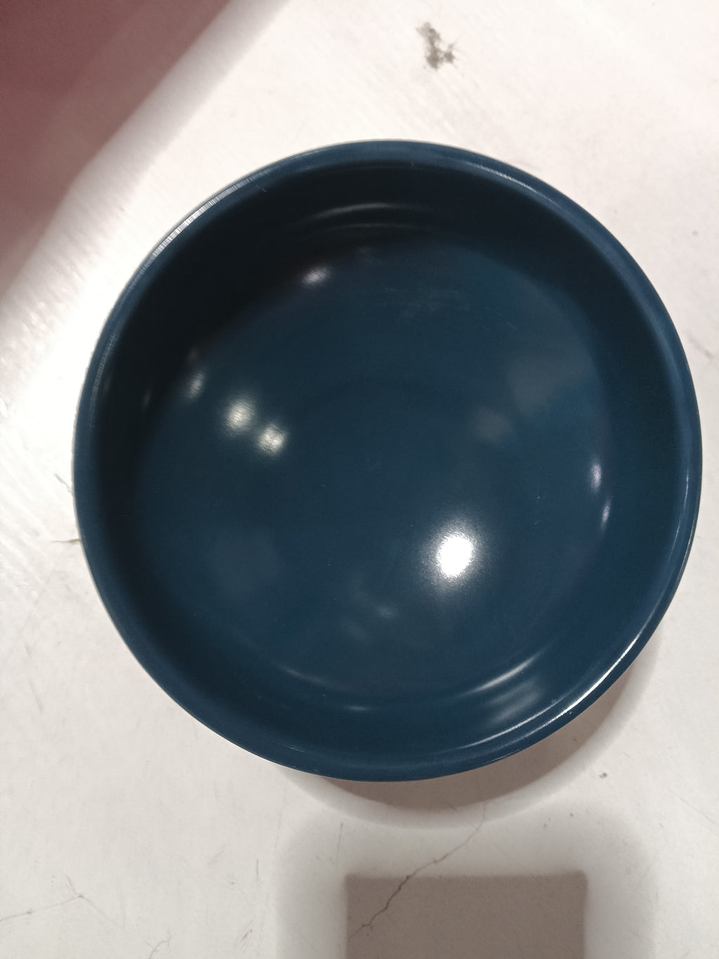 Pawly Elevé™ Raised Ceramic Pet Bowl – product image 8