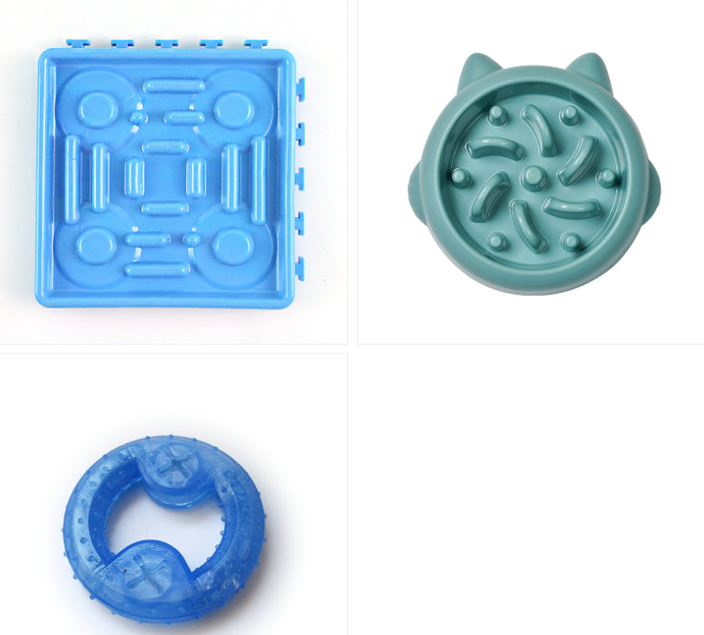 Pawly MazeBowl™ Slow Feeder – product image 6