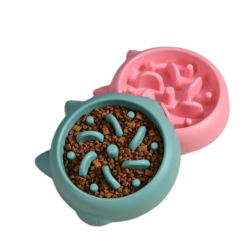 Pawly MazeBowl™ Slow Feeder – product image 8