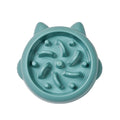 Pawly MazeBowl™ Slow Feeder – product image 2
