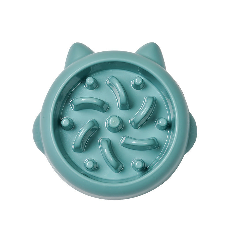 Pawly MazeBowl™ Slow Feeder – product image 2
