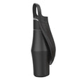 Pawly TrailSip 750 mL Stainless Steel Dog Water Bottle – product image 5