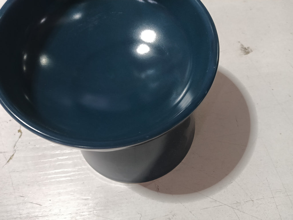 Pawly Elevé™ Raised Ceramic Pet Bowl – product image 10