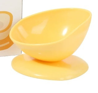 Pawly ColorBowl™ Anti-Spill Pet Bowl – product image 6