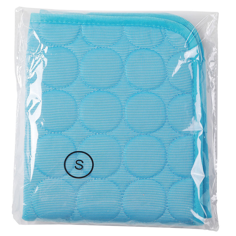 Pawly CoolRest™ Cooling Pet Mat – product image 4