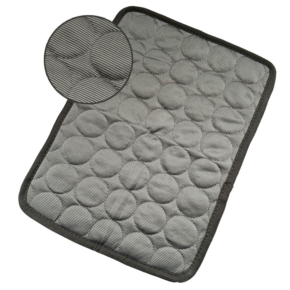 Pawly CoolRest™ Cooling Pet Mat – product image 7