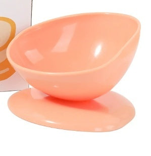 Pawly ColorBowl™ Anti-Spill Pet Bowl – product image 5