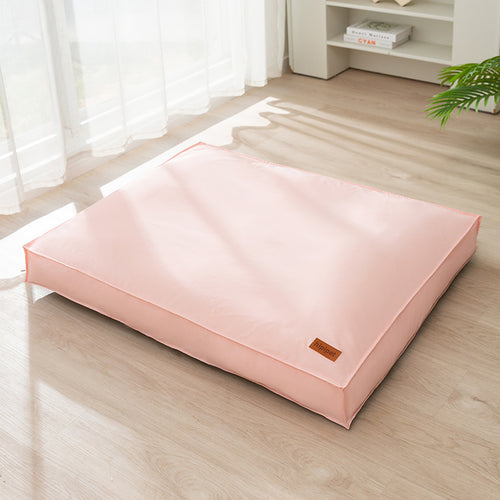 Pawly CloudMat™ Waterproof Pet Bed – product image 2