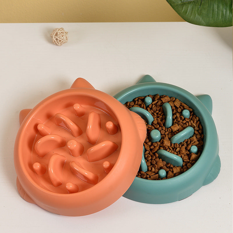 Pawly MazeBowl™ Slow Feeder – product image 3