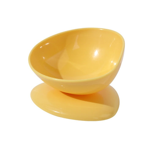 Pawly ColorBowl™ Anti-Spill Pet Bowl – product image 2