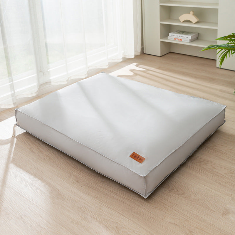 Pawly CloudMat™ Waterproof Pet Bed – product image 11