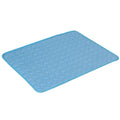 Pawly CoolRest™ Cooling Pet Mat – product image 10