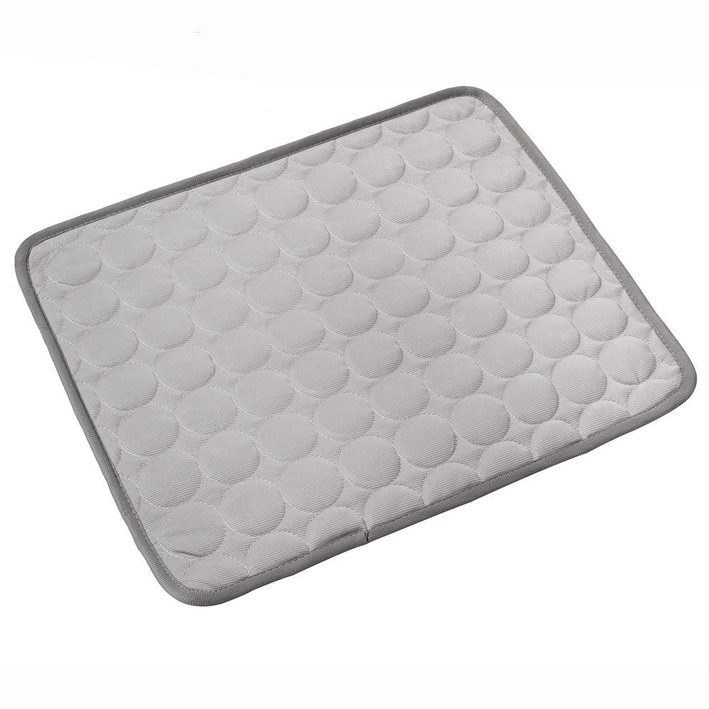 Pawly CoolRest™ Cooling Pet Mat – product image 3