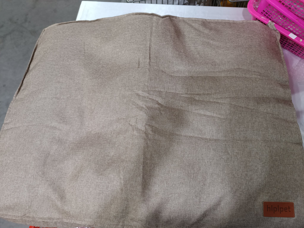 Pawly CloudMat™ Waterproof Pet Bed – product image 4
