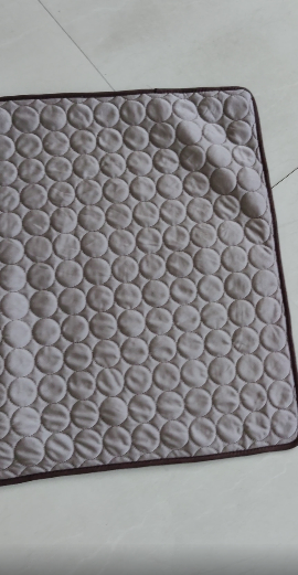 Pawly CoolRest™ Cooling Pet Mat – product image 11