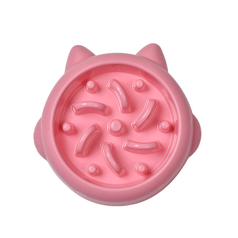 Pawly MazeBowl™ Slow Feeder – product image 9