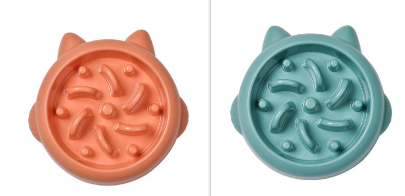 Pawly MazeBowl™ Slow Feeder – product image 10